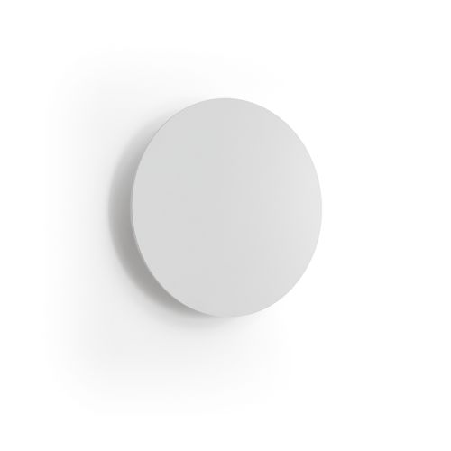 现代壁灯 - CIRCULAR - Novolux Lighting - 室内 / 铝制 / 甲基丙烯酸酯