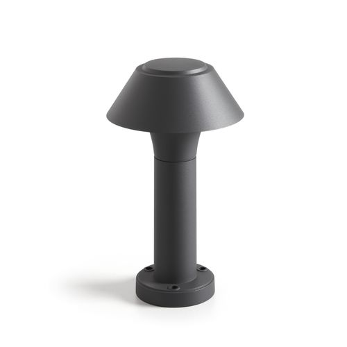 花园灯柱 - Bucket H300 - Novolux Lighting - 现代风格 / 铝制 / LED式