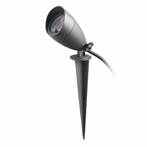 落地式筒灯 - 996A-L3306B-04 - Novolux Lighting - LED式 / 圆形 / IP65