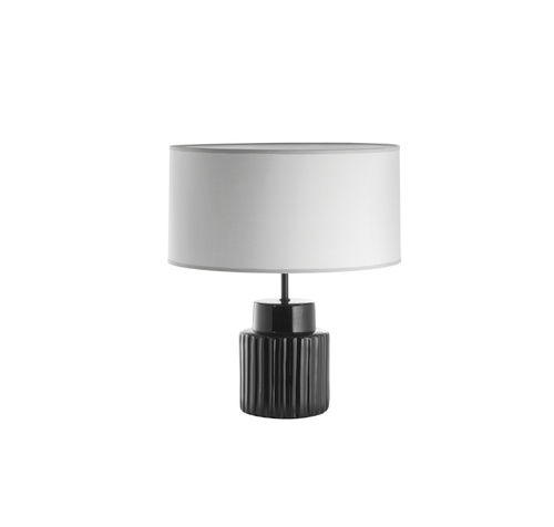 台灯 - CERAMIC S - Novolux Lighting - 钢 / 现代风格 / 有线