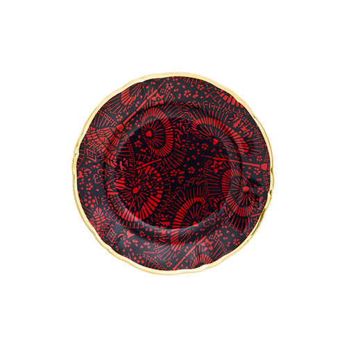 家用水果篮 - LA DOUBLE J HOUSEWIVES : OMBRELLINI - BITOSSI HOME