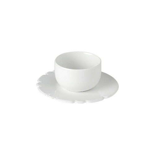 家用咖啡杯 - CERAMIX : CER 00051 - BITOSSI HOME - 商用
