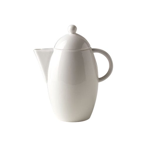 商用茶壶 - PITAGORA : BHB 30065 - BITOSSI HOME - 家用