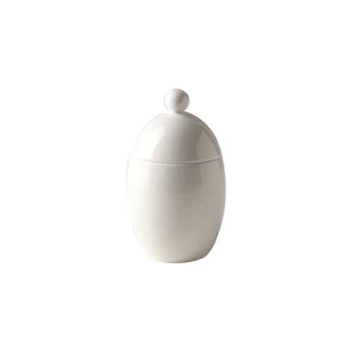 商用糖罐 - PITAGORA : BHB 30061 - BITOSSI HOME