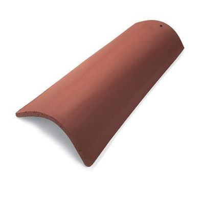 屋脊盖 - COLMI - Fornace laterizi Vardanega Isidoro srl