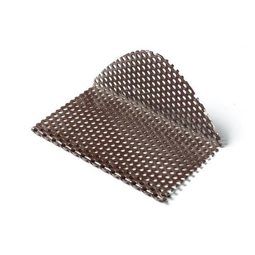 滤叶盖板 - REPPEM01 - Fornace laterizi Vardanega Isidoro srl