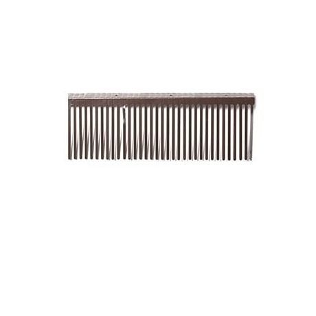 屋顶防雪设备 - RPP1150 - Fornace laterizi Vardanega Isidoro srl