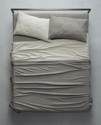 棉质床上用品 - MIRO - SOCIETY