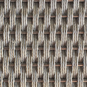 不锈钢金属丝网 - XY-M33S - Hebei Shuolong Metal Products Co.,Ltd - 室内装潢 / 紧织网布