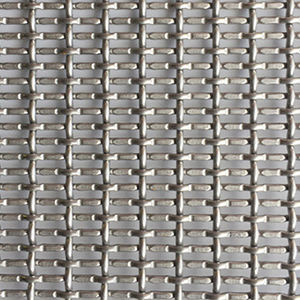 不锈钢金属丝网 - XY-3135 - Hebei Shuolong Metal Products Co.,Ltd - 紧织网布