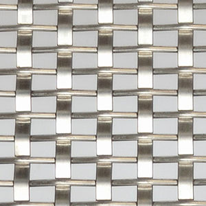 不锈钢金属丝网 - XY-5875 - Hebei Shuolong Metal Products Co.,Ltd - 长网格