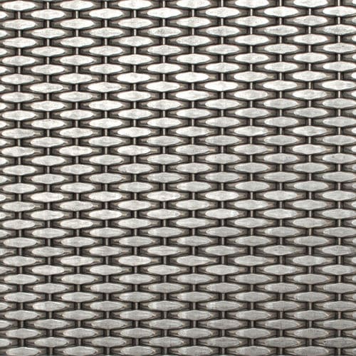 不锈钢金属丝网 - XY-1523 - Hebei Shuolong Metal Products Co.,Ltd - 室内装潢 / 紧织网布 / 银色