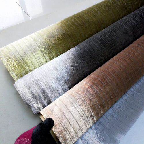 玻璃窗金属丝网 - XY-R-2042 - Hebei Shuolong Metal Products Co.,Ltd - 不锈钢 / 板材 / 长网格