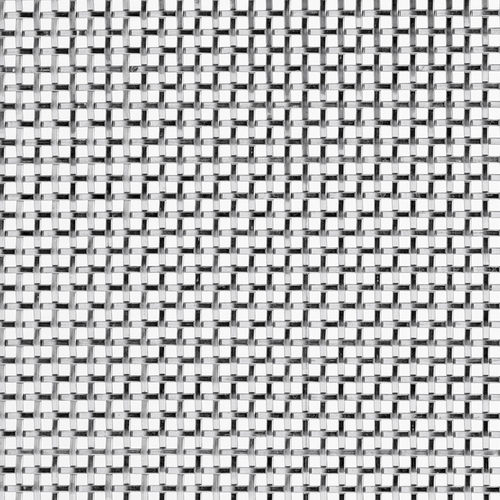 不锈钢金属丝网 - XY-2027GO - Hebei Shuolong Metal Products Co.,Ltd - 用于家具 / 方形网格 / 装饰