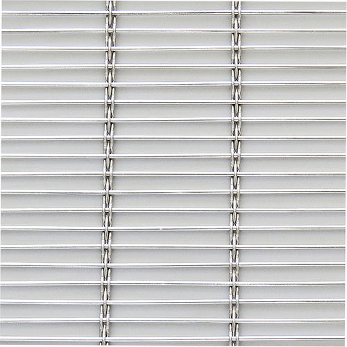 不锈钢金属丝网 - XY-8914 - Hebei Shuolong Metal Products Co.,Ltd - 用于隔墙 / 长网格