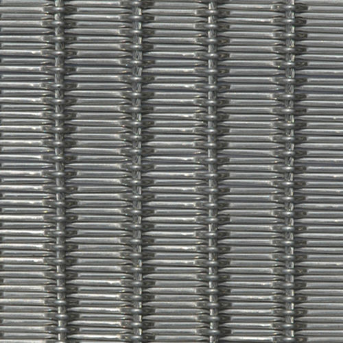 板式金属丝网 - XY-M2174 - Hebei Shuolong Metal Products Co.,Ltd - 不锈钢 / 建筑物 / 室内装潢