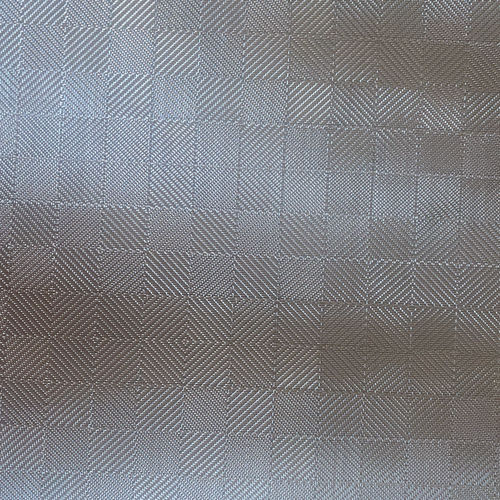 不锈钢金属丝网 - XY-R-2825 - Hebei Shuolong Metal Products Co.,Ltd - 建筑物 / 室内装潢 / 编织