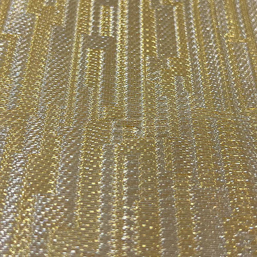 铜金属丝网 - SMY MT ROMANTIC - Hebei Shuolong Metal Products Co.,Ltd - 室内装潢 / 用于玻璃外墙 / 建筑