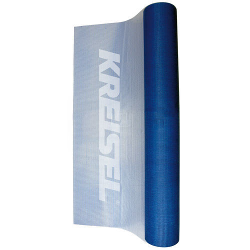 发泡聚丙烯增强纤维 - 315205 - Kreisel - 玻璃纤维 / 墙面 / 用于混凝土