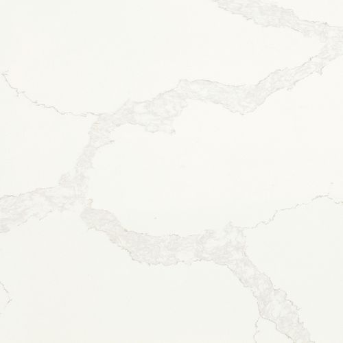天然石材厨房台面 - WILLOW WI166 - Radianz - 石英 / 厨房