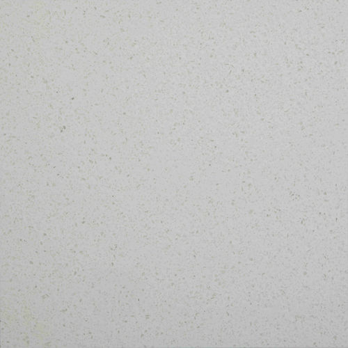 天然石材厨房台面 - ALEUTIAN WHITE AW130 - Radianz - 石英 / 大理石 / 花岗岩