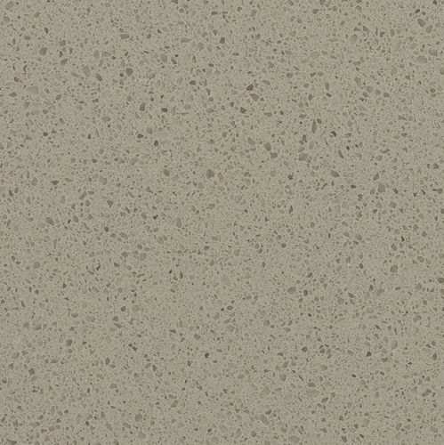 天然石材厨房台面 - BRISTOL BEIGE BB227 - Radianz - 石英 / 大理石 / 花岗岩