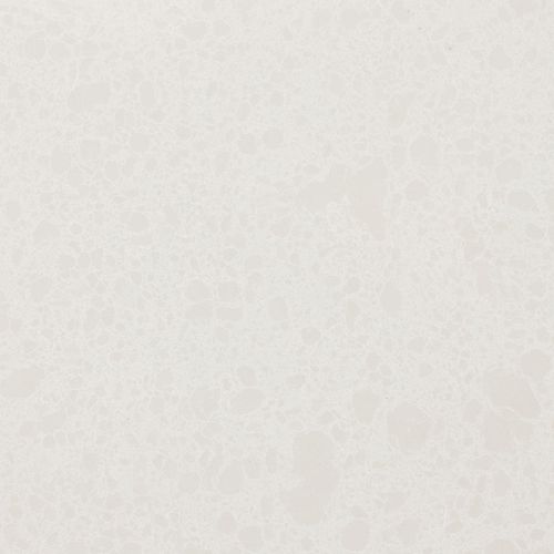 天然石材厨房台面 - BORA BORA BEIGE BO214 - Radianz - 石英 / 厨房