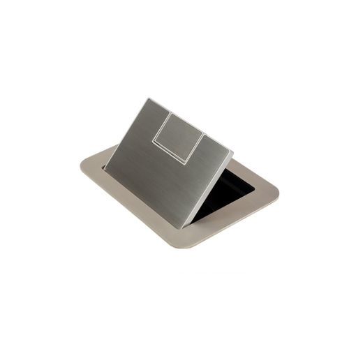 电源插座 - SOCKET-X - ELEMENT ONE - USB / HDMI / 模块化