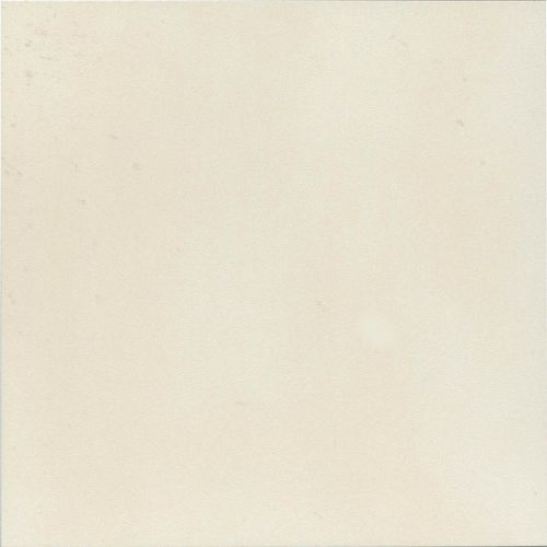 瓷质瓷砖 - ALBATRE - REVOIR PARIS - 哑光 / 室内 / 墙面