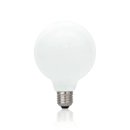 LED式灯珠 - IT500 - dESIGNoBJECT
