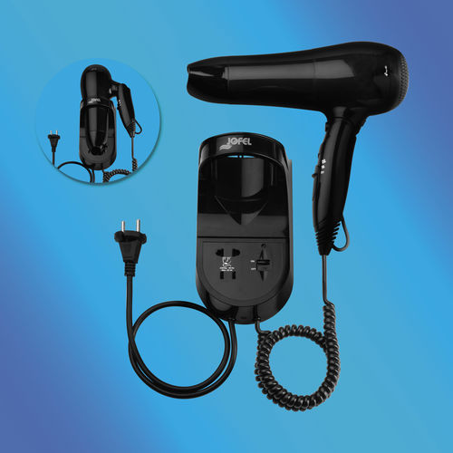 专业吹风机 - AB45600 - JOFEL INDUSTRIAL S.A. - 酒店