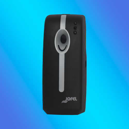 商用香薰机 - AI90600 - JOFEL INDUSTRIAL S.A.