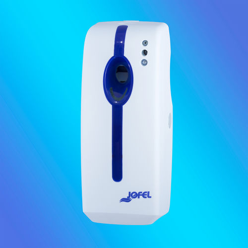 商用香薰机 - AI90000 - JOFEL INDUSTRIAL S.A.