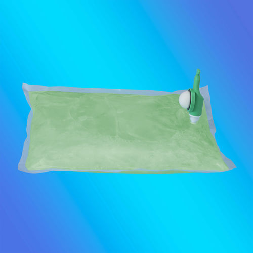 消毒洗手液分配器 / 专业 - AT52780 - JOFEL INDUSTRIAL S.A.