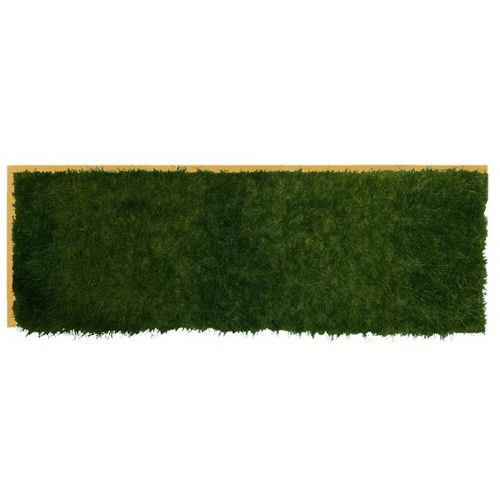 稳定绿植墙 - GVS-472-16 - green Habitat - 模块化板 / 天然 / 室内