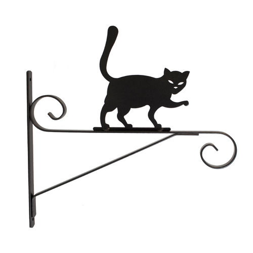 盆栽植物壁挂支架 - CAT - Artevasi, S.A