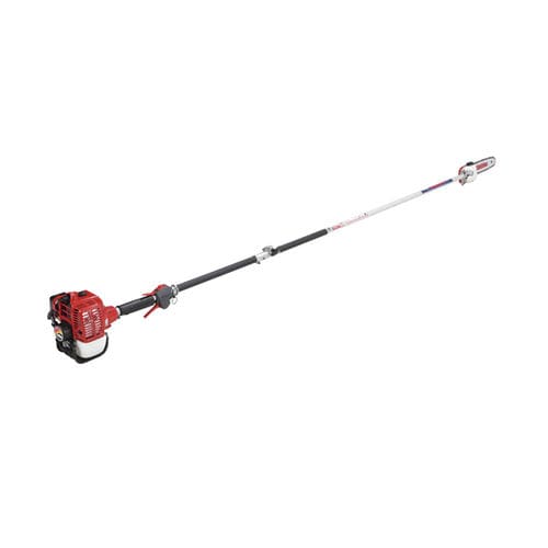 杆式长柄锯 - P230S - shindaiwa