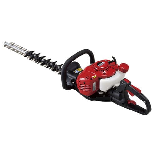 汽油绿篱修剪机 - DH232ST-24 - shindaiwa