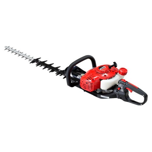 汽油绿篱修剪机 - DH165ST - shindaiwa