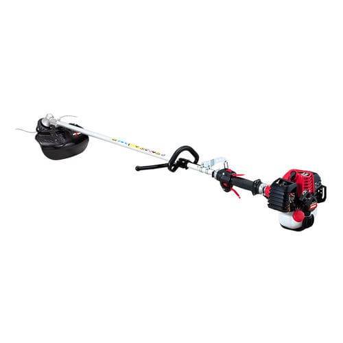 汽油打草机 - T263TXS - shindaiwa - 线式 / 刀片式 / 手推自行式