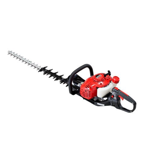 汽油绿篱修剪机 - DH185ST - shindaiwa - 手推自行式 / 轻型