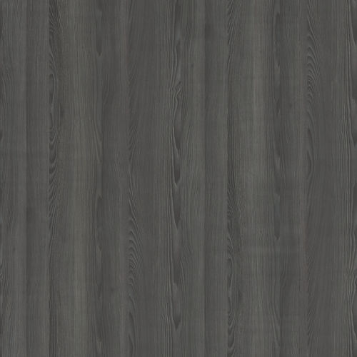 仿木装饰层板 - R55059  - PFLEIDERER - 哑光 / 布艺 / 光滑