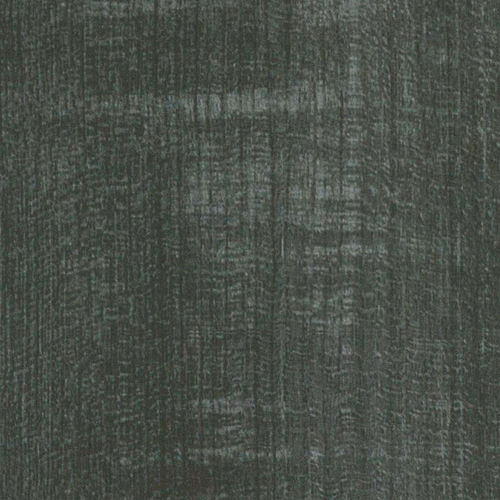 仿木装饰层板 - F76052 - PFLEIDERER - 哑光 / 布艺 / 光滑