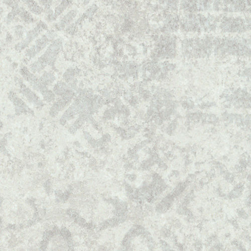 仿墙纸装饰层板 - F73011 - PFLEIDERER - 布艺 / 光滑 / 印花
