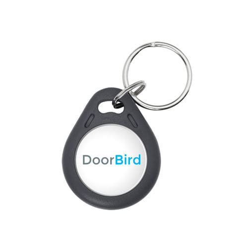 门禁载码体 - 423860605 - DoorBird