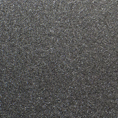 隔音隔离材料 - FOAMART-FG - artnovion - 聚氨酯发泡 / 泡沫 / 墙壁