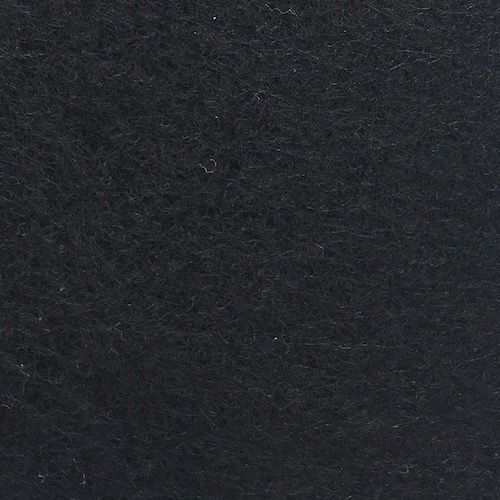 隔音隔离材料 - SOUNDPET  - artnovion - PET泡沫 / 板式 / 墙壁