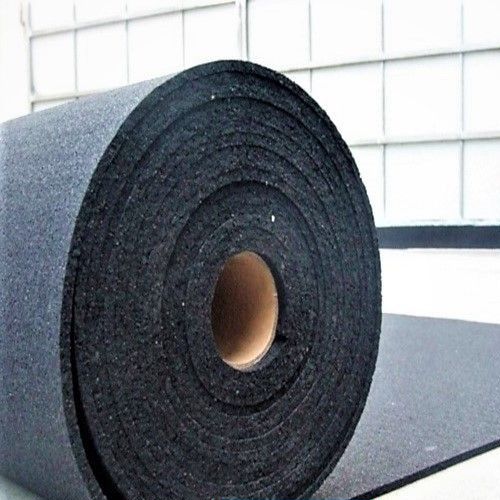 再生橡胶地面 - G706-10 - Balcan flooring and paint trade ltd - 聚氨酯 / 用于运动设施 / 多功能体育馆