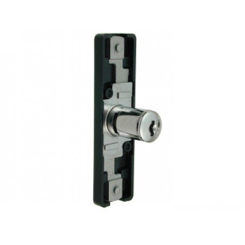 机械锁 - 5688 - EURO-LOCKS - 用于家具 / 多点式 / 办公室