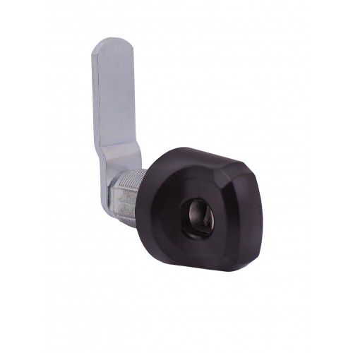 机械锁 - A208 - EURO-LOCKS - 凸轮 / 用于衣帽格柜 / 1点式